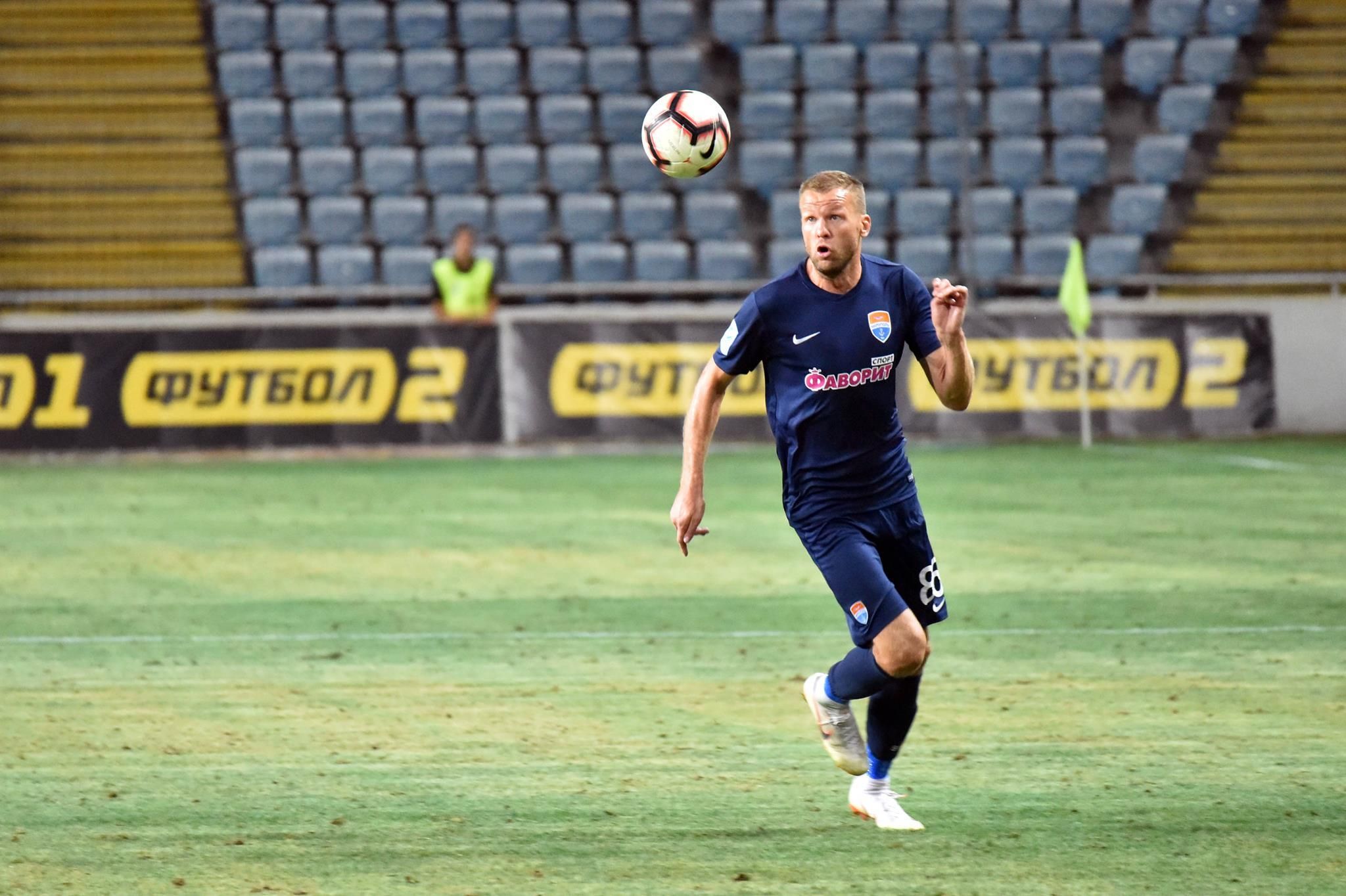 Мариуполь – Львов: где смотреть онлайн матч УПЛ Мариуполь – Львов: где смотреть онлайн матч УПЛ