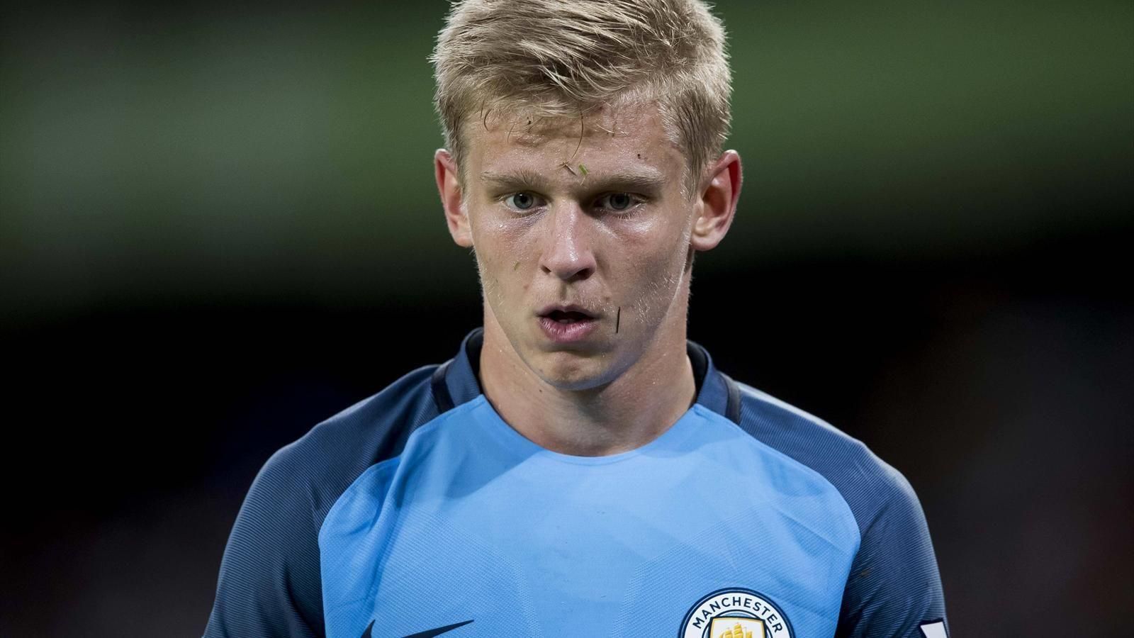 Зинченко может продолжить карьеру в мадридском "Атлетико" Зинченко может продолжить карьеру в мадридском "Атлетико"