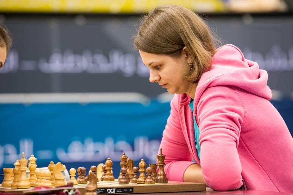 Принциповість позиції: чи можуть українські спортсмени їхати на змагання до Росії Принциповість позиції: чи можуть українські спортсмени їхати на змагання до Росії