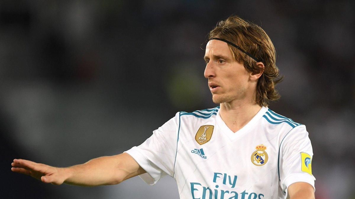 УЕФА назвал лучших игроков сезона УЕФА назвал лучших игроков сезона