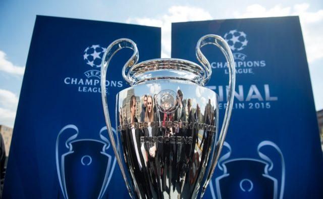 Відоме спортивне видання оскандалилось картою з "російським" Кримом: фото Відоме спортивне видання оскандалилось картою з "російським" Кримом: фото