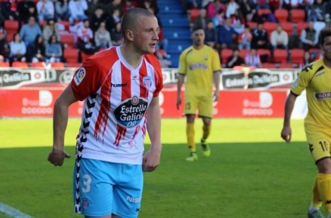 Шевченко вызвал в сборную Украины еще одного легионера Шевченко вызвал в сборную Украины еще одного легионера