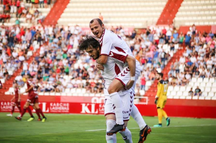 Роман Зозуля отметился первым голом в новом сезоне Роман Зозуля отметился первым голом в новом сезоне