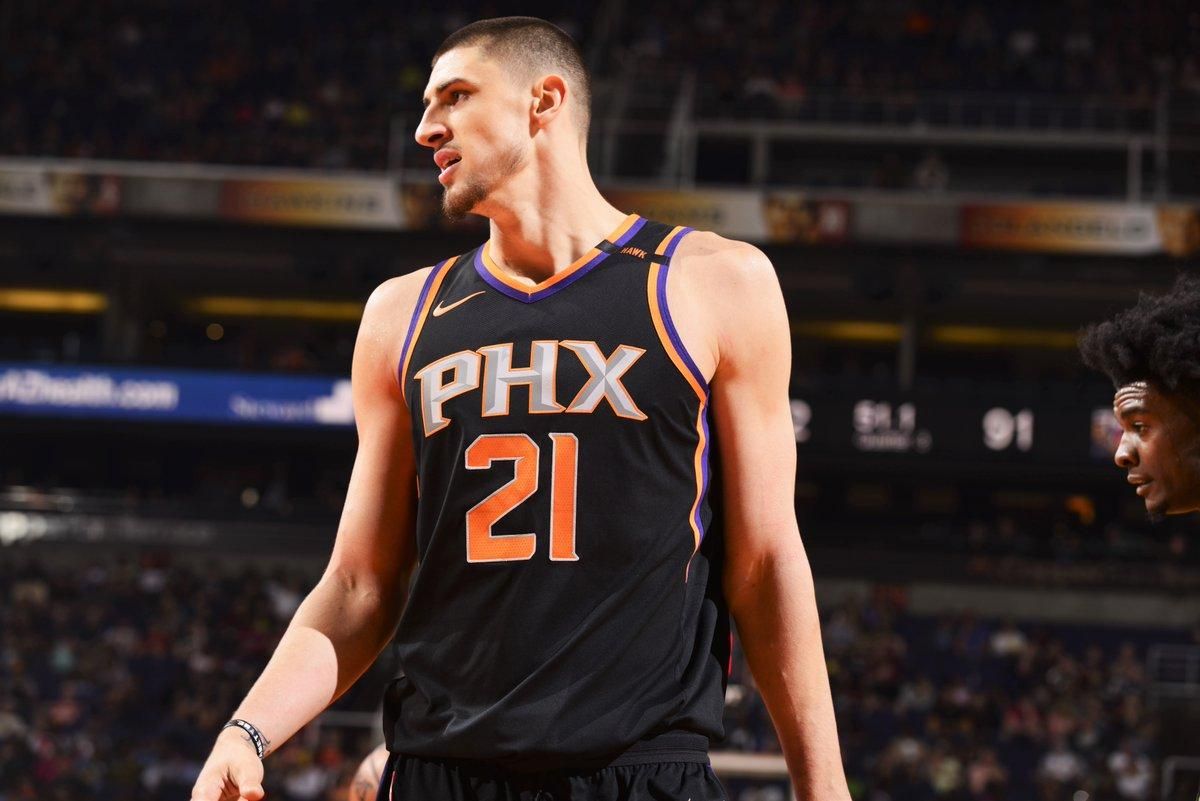 Я приїхав до збірної України перемагати, – Олексій Лень Я приїхав до збірної України перемагати, – Олексій Лень