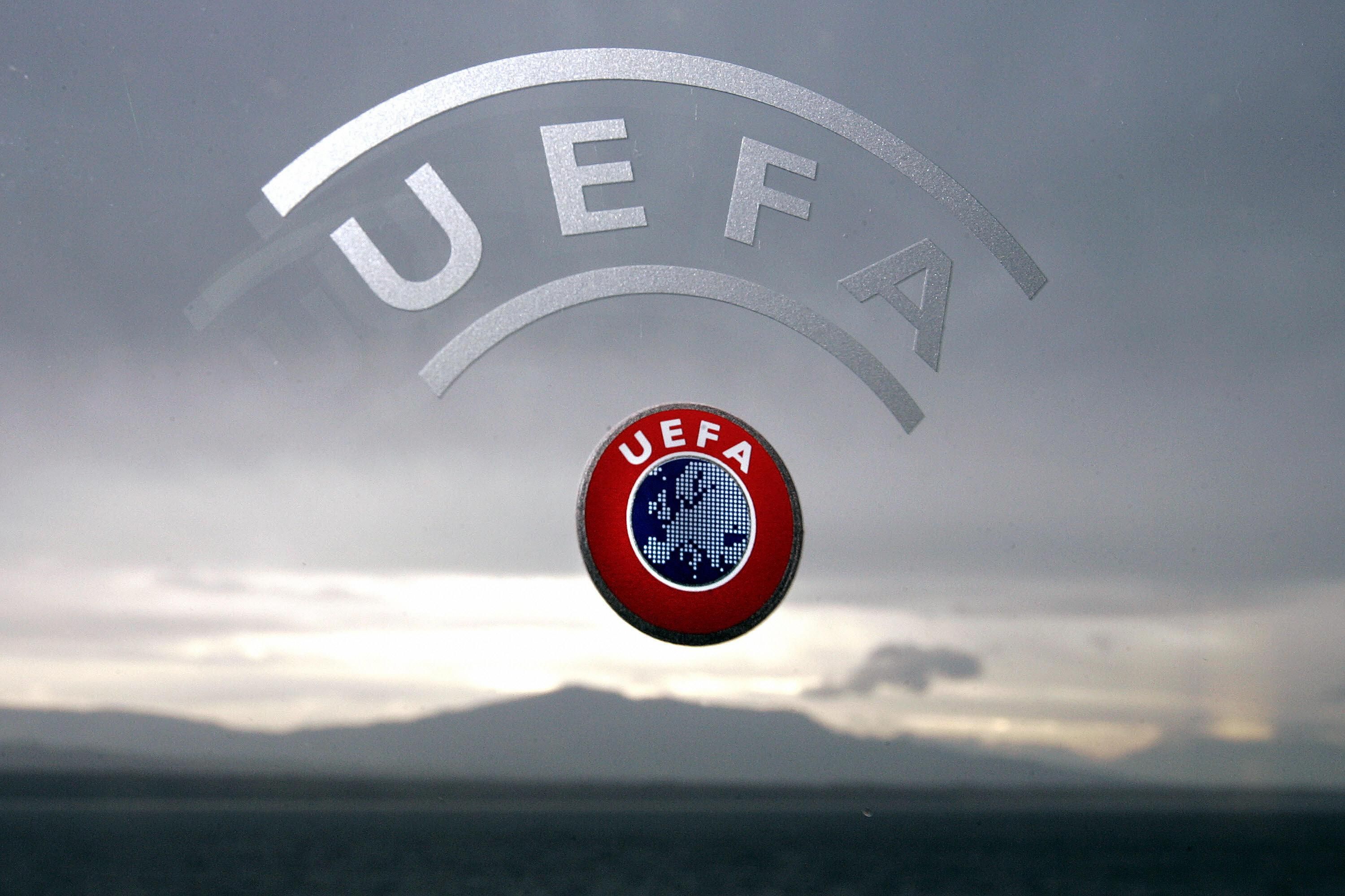 УЄФА може скасувати правило виїзного голу у єврокубках