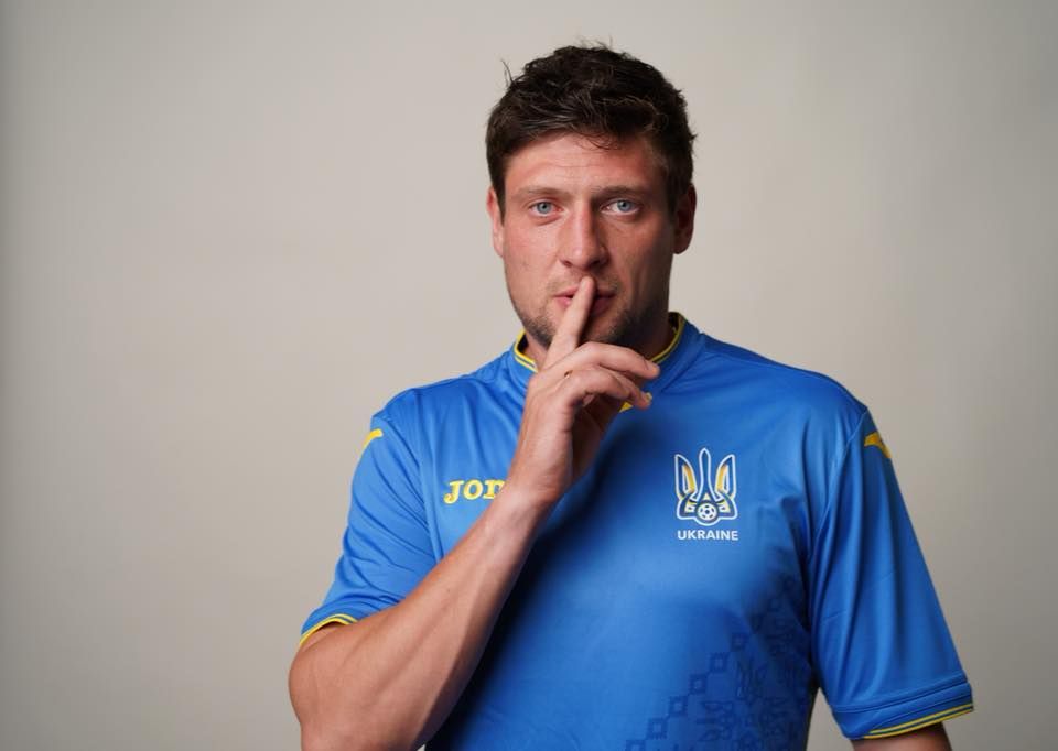 Чехія - Україна: прогноз на матч Ліги націй 6 вересня Чехія - Україна: прогноз на матч Ліги націй 6 вересня