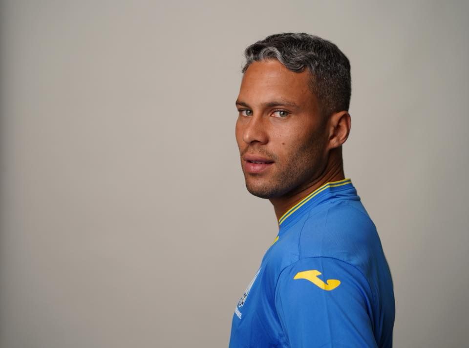 Матч Чехія – Україна: в якій формі зіграють збірні у матчі Ліги націй Матч Чехія – Україна: в якій формі зіграють збірні у матчі Ліги націй