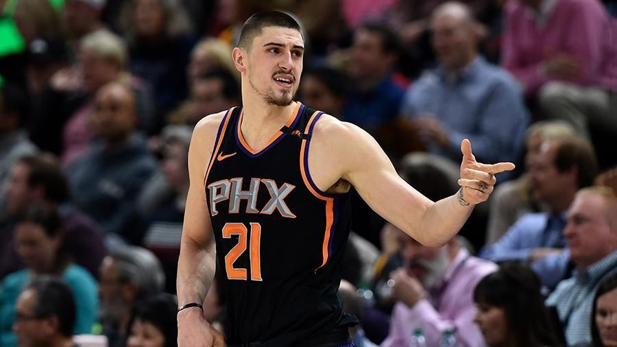 Олексій Лень розповів, чому до цього часу не виступав за збірну України Олексій Лень розповів, чому до цього часу не виступав за збірну України