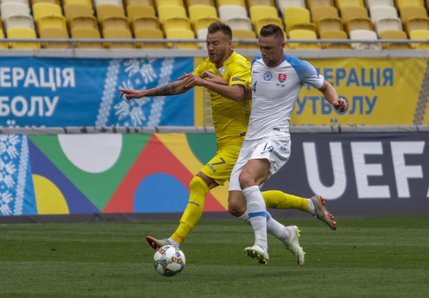 Ліга націй: Франція обіграла Нідерланди, Данія здолала Уельс. Інші матчі Ліга націй: Франція обіграла Нідерланди, Данія здолала Уельс. Інші матчі