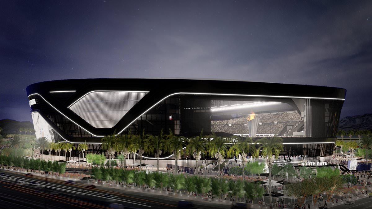 Футбольний клуб вирішив здивувати своїх фанатів, скинувши з вертоліта 5 тисяч доларів: відео Футбольний клуб вирішив здивувати своїх фанатів, скинувши з вертоліта 5 тисяч доларів: відео