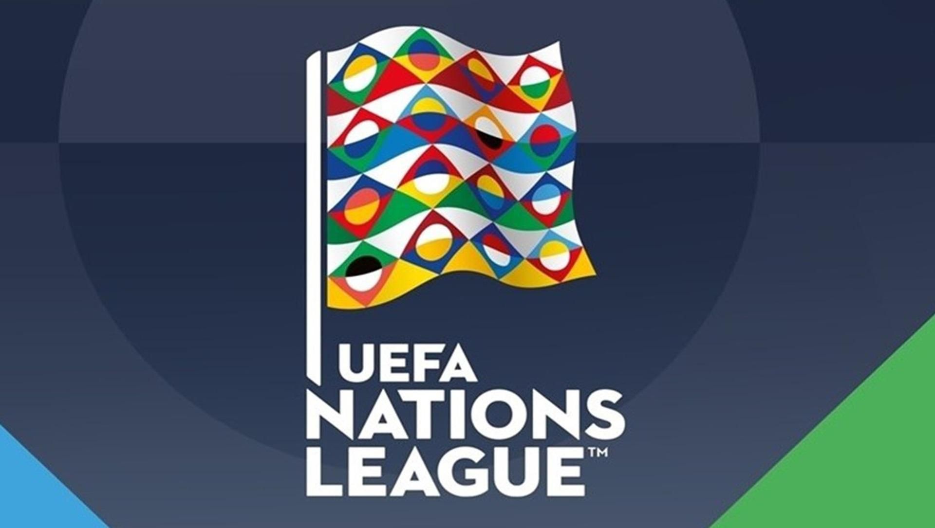 Лига наций: Португалия победила Италию, Турция вырвала победу у Швеции. Другие матчи