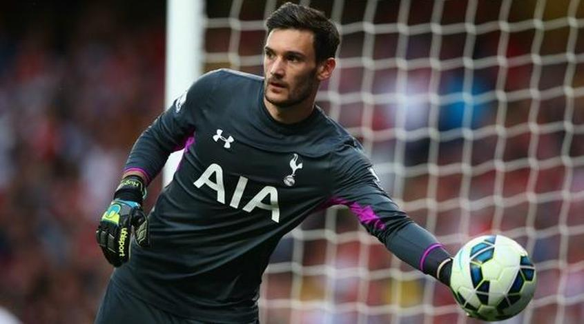 Чемпиона мира лишили водительских прав на 20 месяцев и оштрафовали на 50 тысяч фунтов