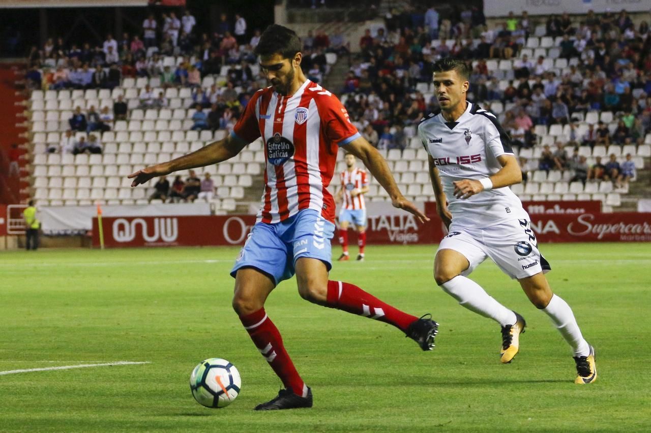 Клубы украинцев Зозули и Кравца встретились в Кубке Испании Клубы украинцев Зозули и Кравца встретились в Кубке Испании