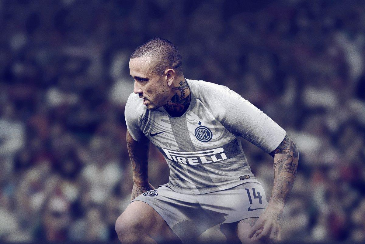 Интер – Тоттенхэм: прогноз на матч Лиги чемпионов 2018/19