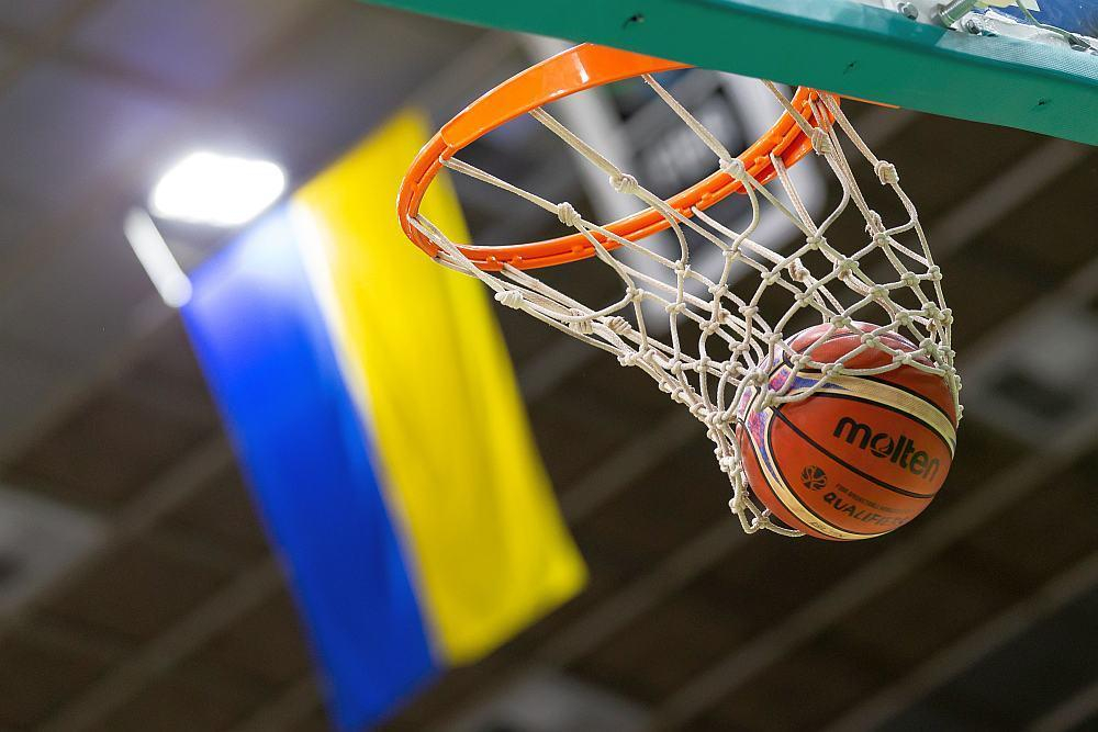 Черногория – Украина: где и когда смотреть матч отбора на ЧМ-2019