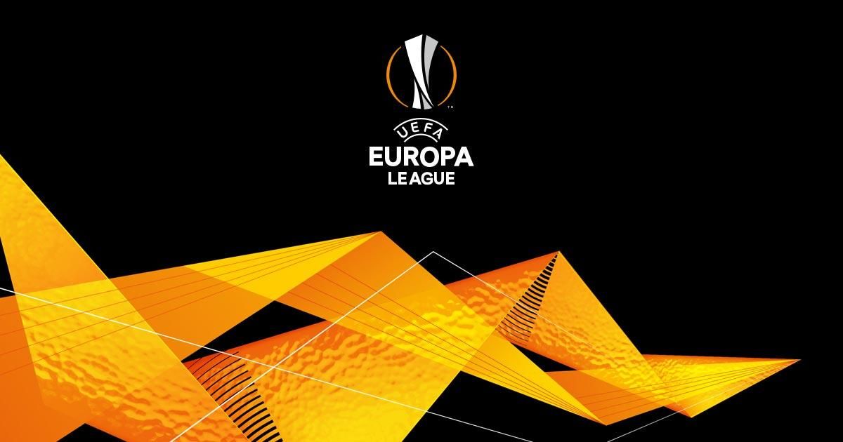 Ліга Європи 2018/19: результати матчів 20 вересня 2018