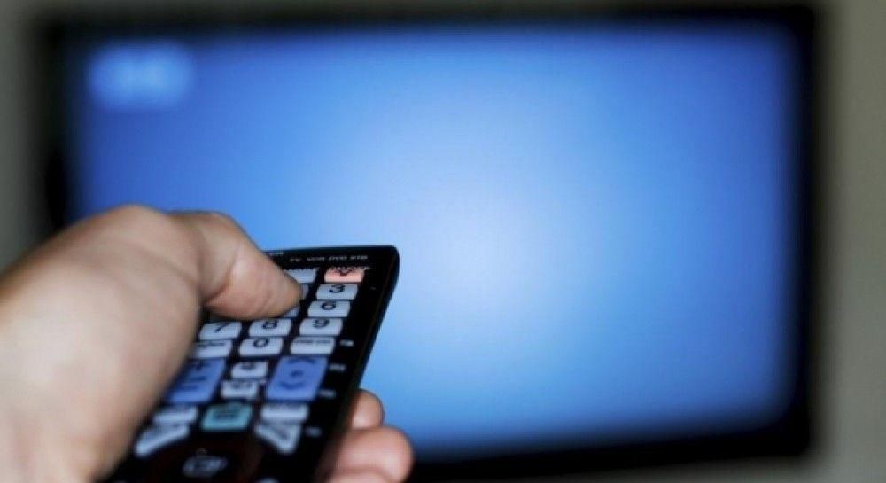 Матчі "Динамо", "Шахтаря" та "Ворскли" у єврокубках не покажуть по загальнодоступних каналах Матчі "Динамо", "Шахтаря" та "Ворскли" у єврокубках не покажуть по загальнодоступних каналах