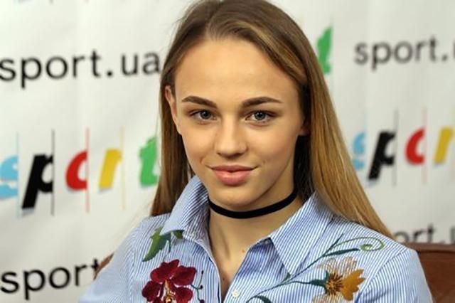 Фантастична перемога: українка Білодід стала наймолодшою чемпіонкою світу з дзюдо Фантастична перемога: українка Білодід стала наймолодшою чемпіонкою світу з дзюдо