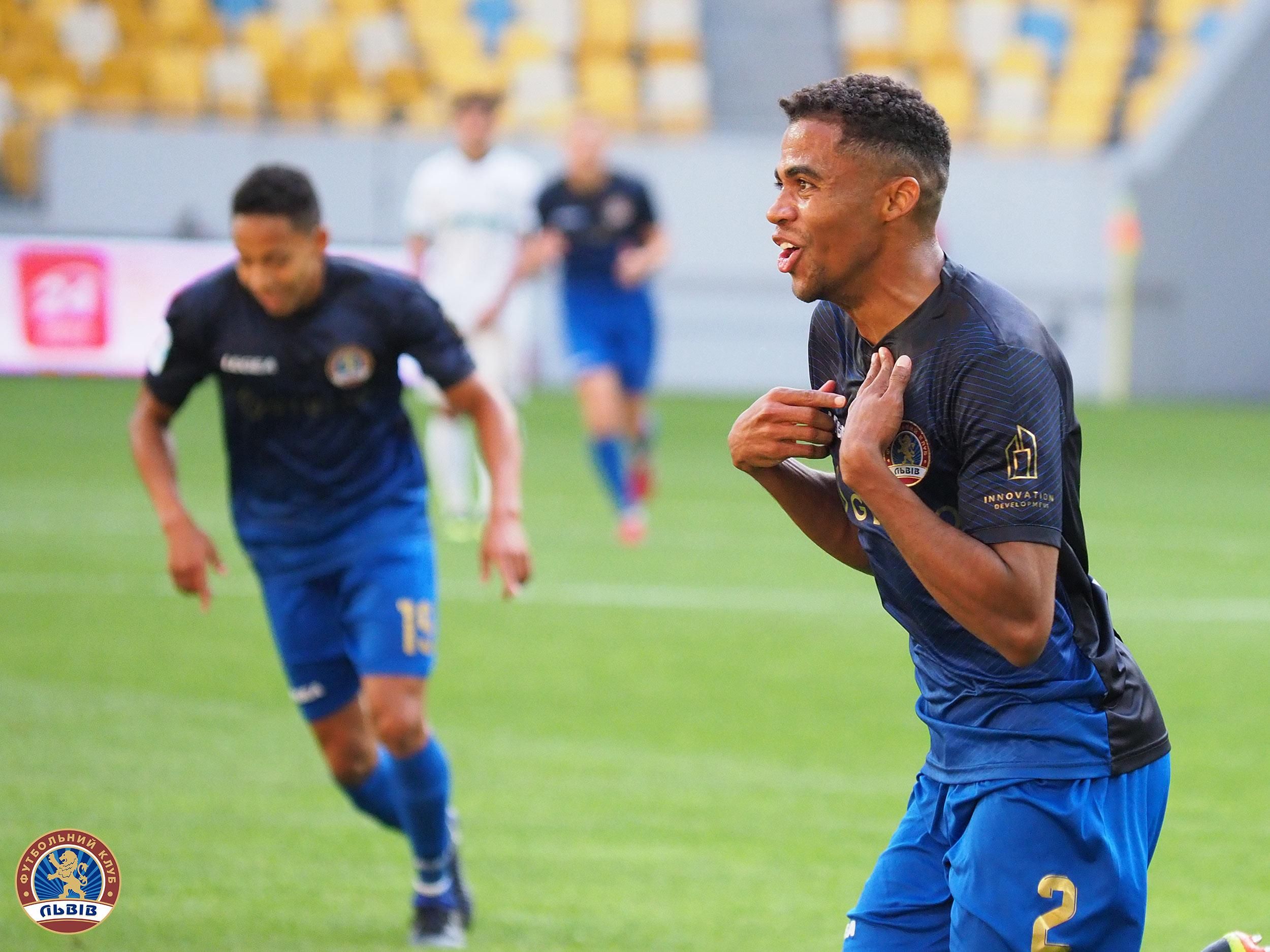 Львів - Карпати: прогноз на матч УПЛ 2018/19 22 вересня Львів - Карпати: прогноз на матч УПЛ 2018/19 22 вересня