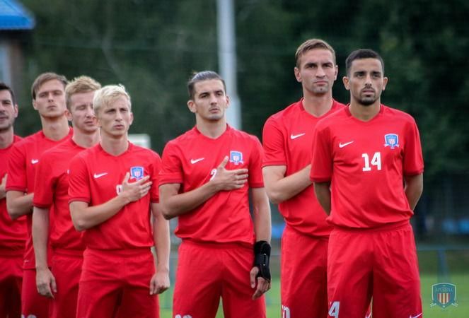 Новим тренером "Арсеналу-Київ" буде український спеціаліст Новим тренером "Арсеналу-Київ" буде український спеціаліст
