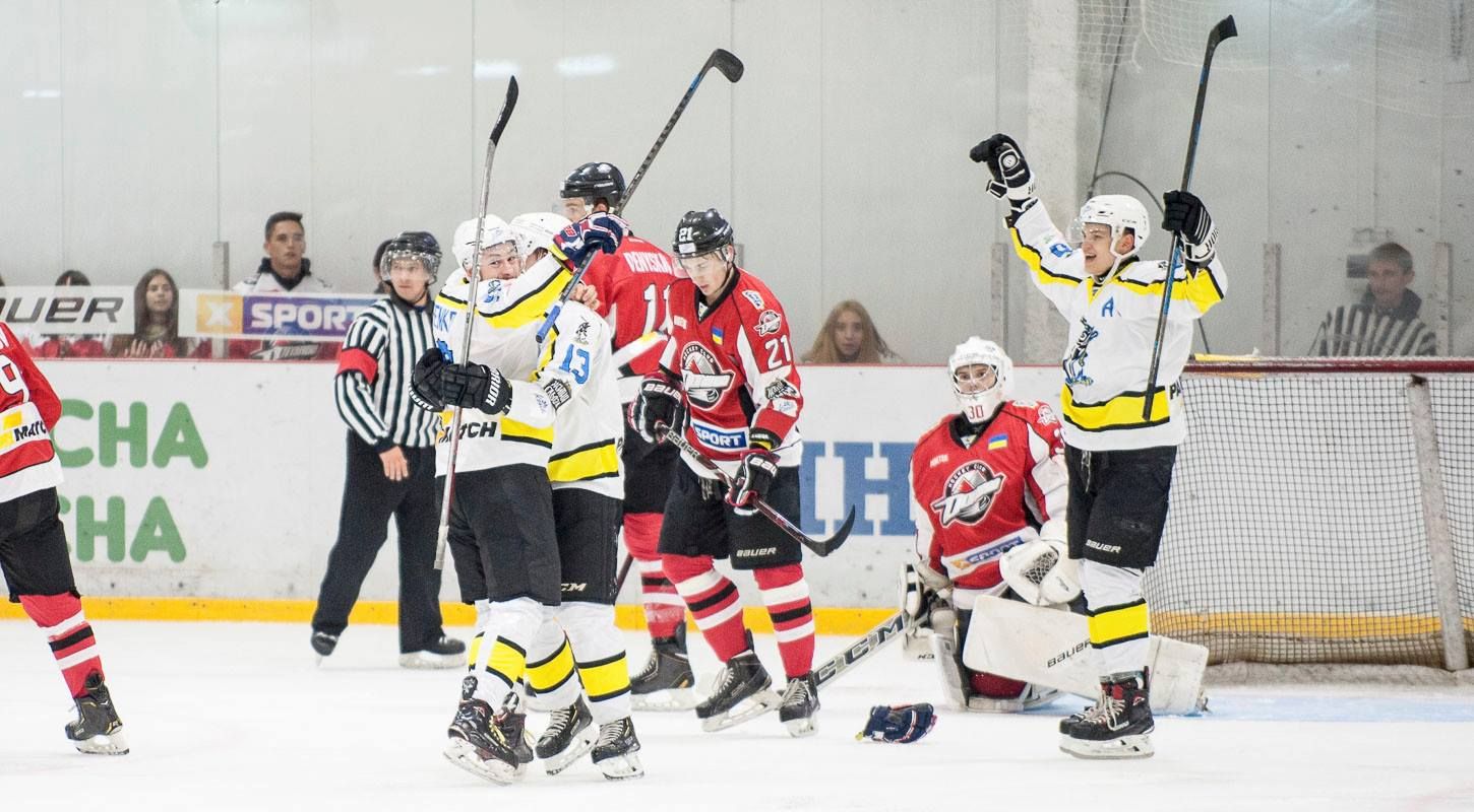 "Днепр" на выезде сенсационно победил "Донбасс" "Днепр" на выезде сенсационно победил "Донбасс"