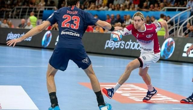 "Мотор" програв третій поспіль матч на старті Ліги чемпіонів "Мотор" програв третій поспіль матч на старті Ліги чемпіонів