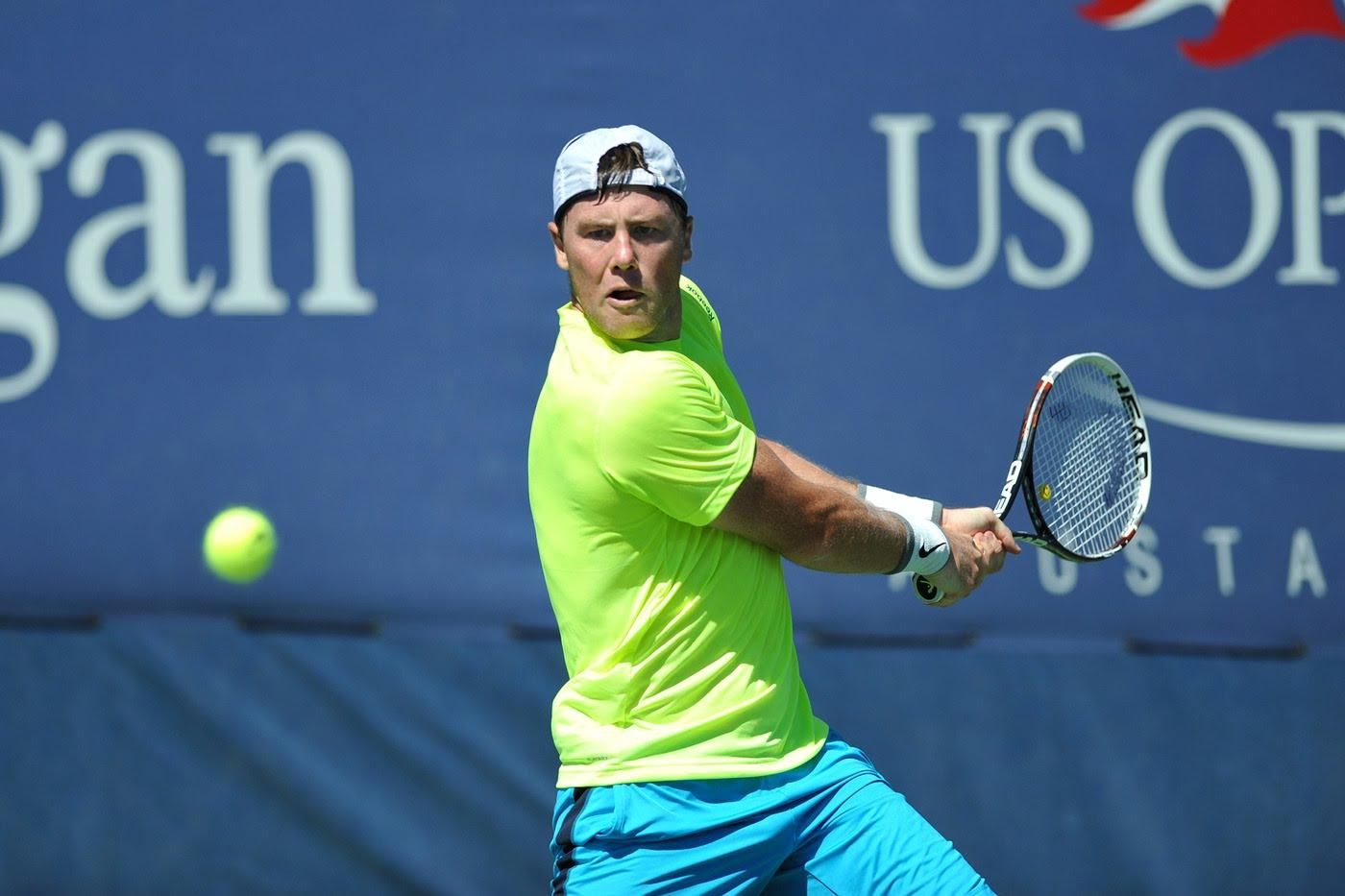 Марченко не зміг закінчити чвертьфінальний матч на турнірі в Алмати Марченко не зміг закінчити чвертьфінальний матч на турнірі в Алмати