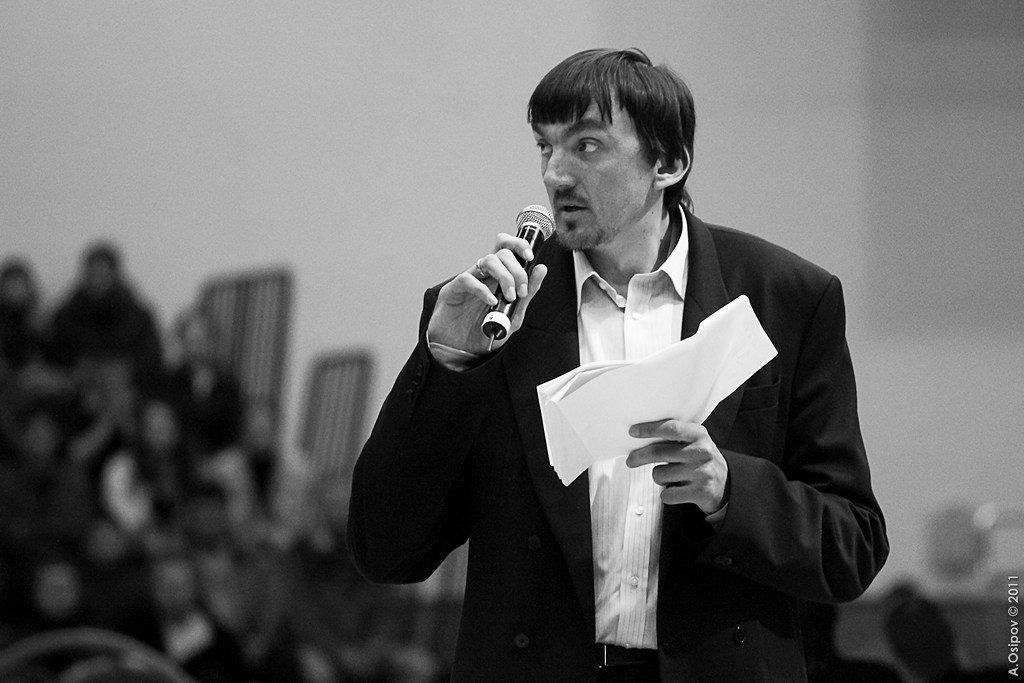 Умер Григорий Хижняк: когда и где можно будет проститься с известным баскетболистом