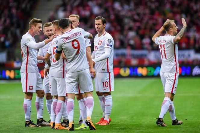 Польща - Португалія: прогноз на матч Ліги націй 2018/2019