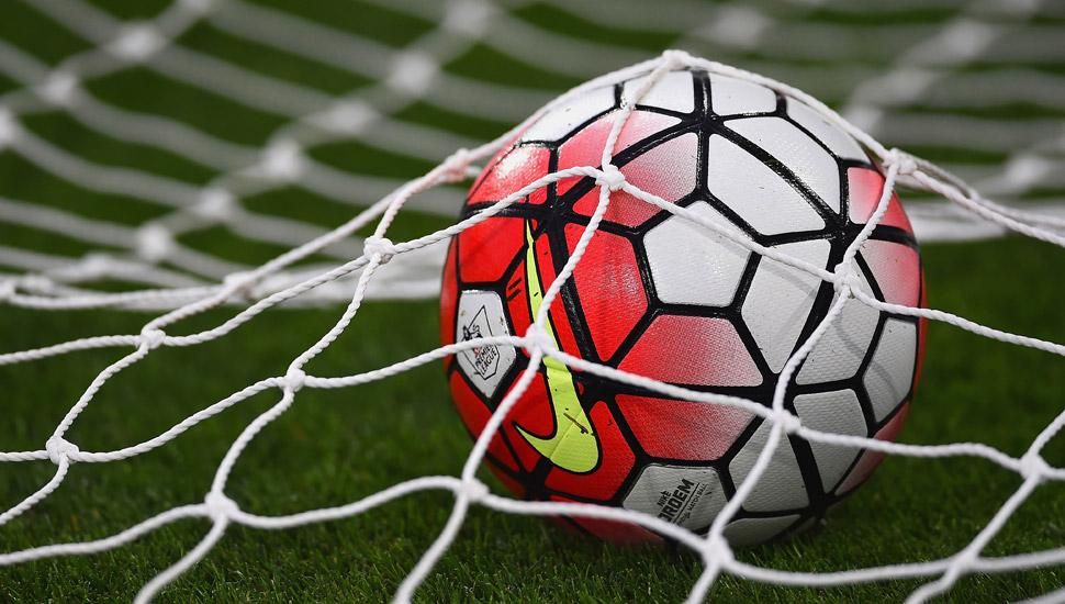 Бельгия – Швейцария: прогноз на матч Лиги наций 2018/2019 Бельгия – Швейцария: прогноз на матч Лиги наций 2018/2019