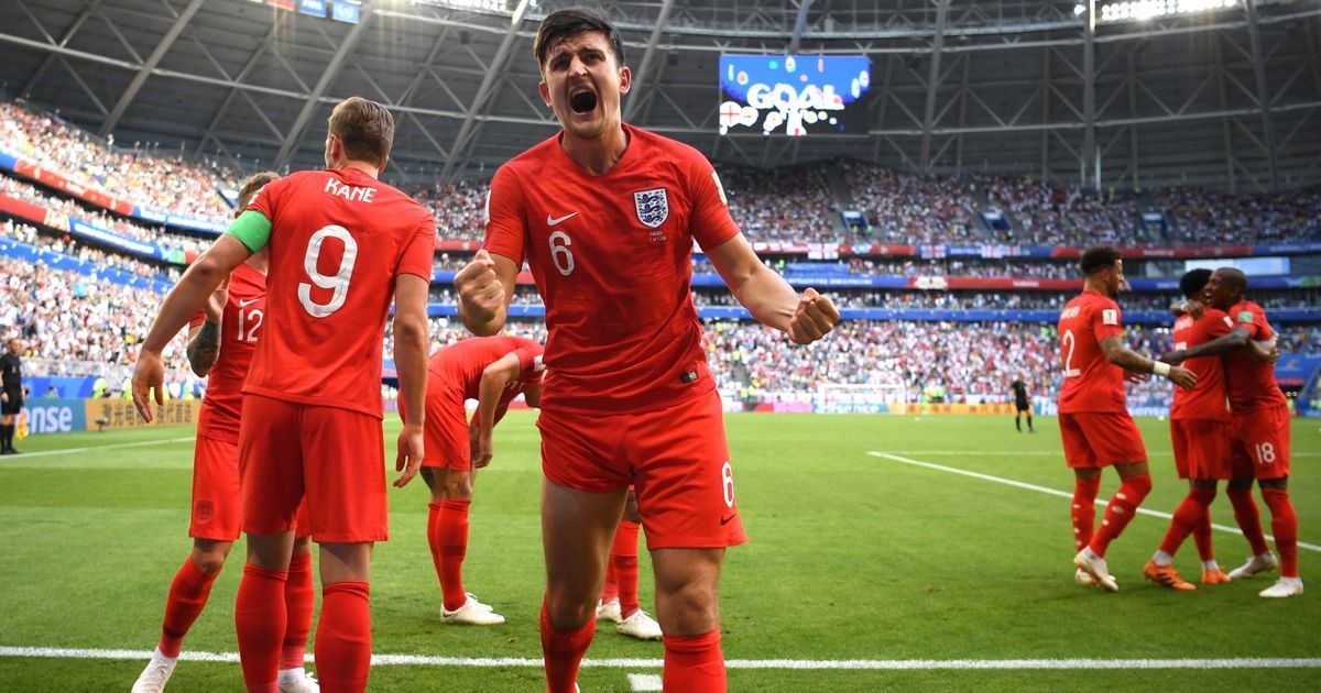 Хорватия – Англия: прогноз на матч Лиги наций 12 октября