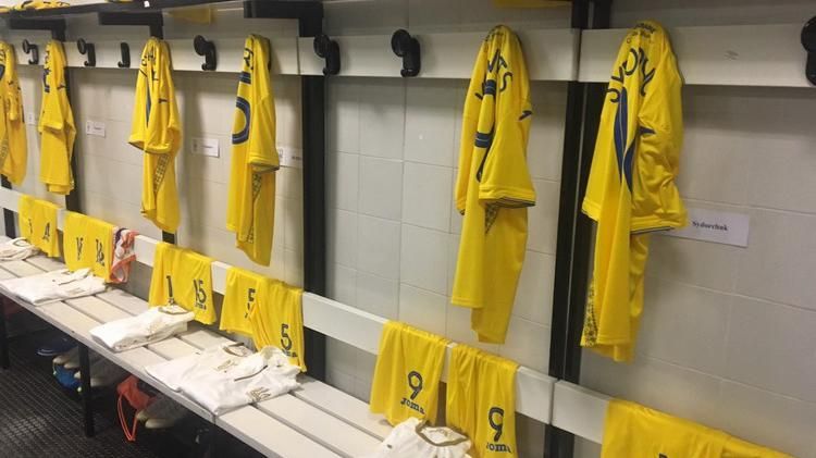 Матч Італія – Україна: у якій формі зіграють обидві збірні Матч Італія – Україна: у якій формі зіграють обидві збірні