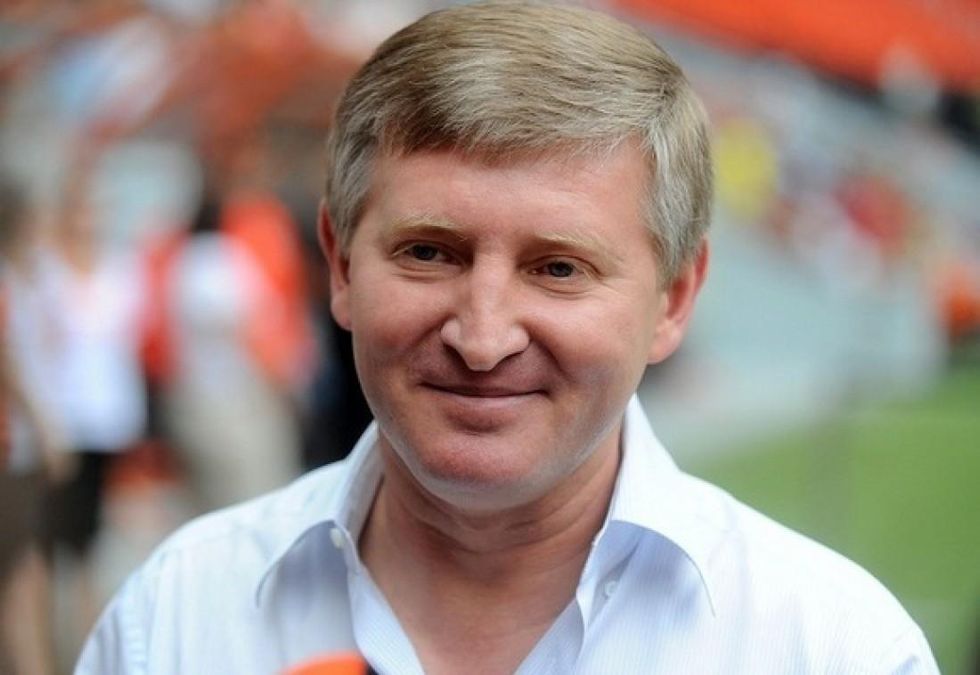 Стало известно, сколько "Шахтер" заработал за прошлый сезон: впечатляющие цифры Стало известно, сколько "Шахтер" заработал за прошлый сезон: впечатляющие цифры