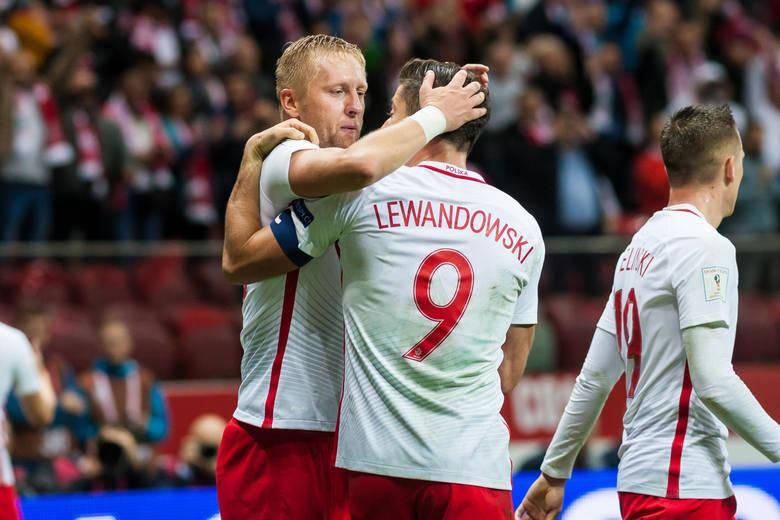 Польща - Португалія: відео голів, огляд матчу Ліги націй Польща - Португалія: відео голів, огляд матчу Ліги націй