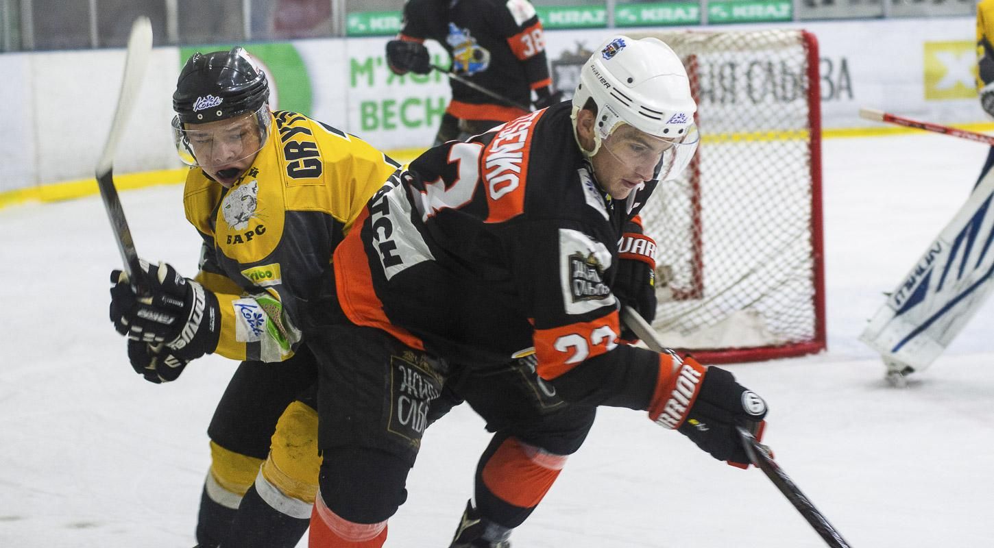 "Кременчуг" на выезде уверенно победил "Белый Барс" "Кременчуг" на выезде уверенно победил "Белый Барс"