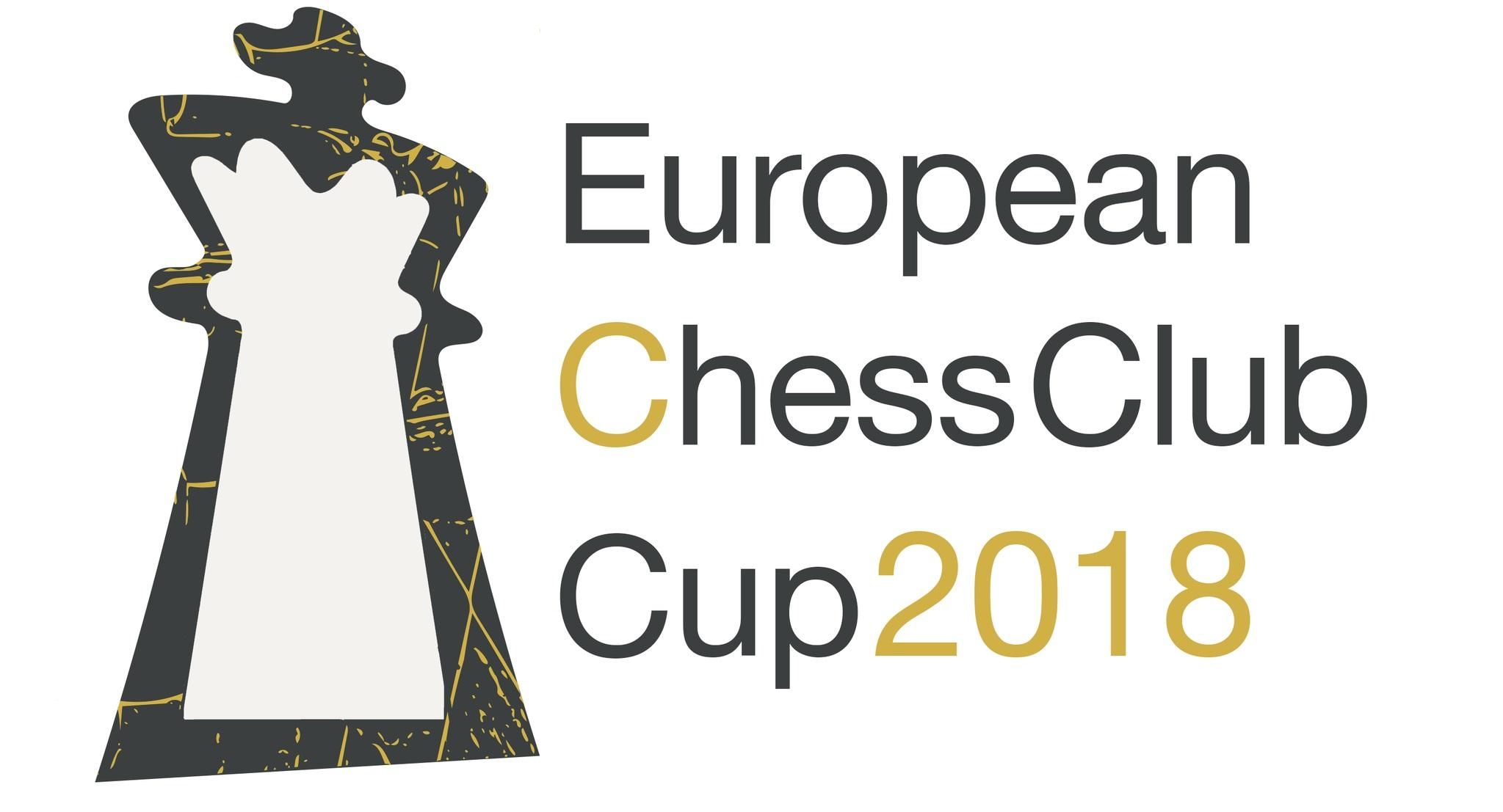 Український клуб зіграє в шаховій Лізі чемпіонів