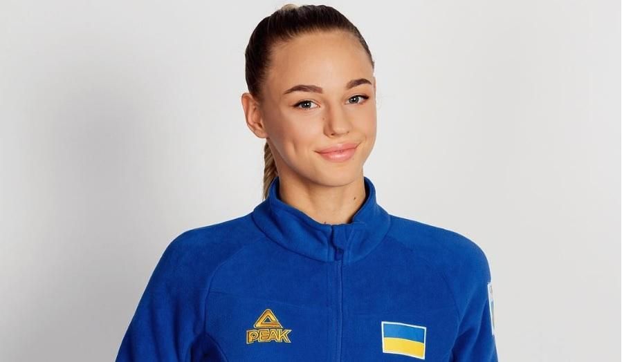 Важнее, чем деньги: чемпионка мира Белодед рассказала, как ей предлагали сменить гражданство
