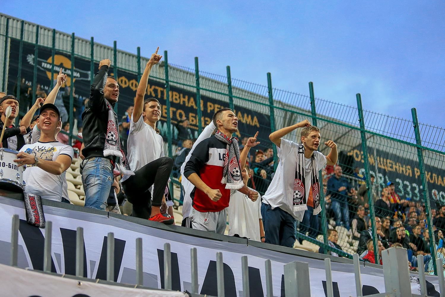 Маріуполь - Зоря: прогноз на матч УПЛ 2018/2019 20 жовтня Маріуполь - Зоря: прогноз на матч УПЛ 2018/2019 20 жовтня