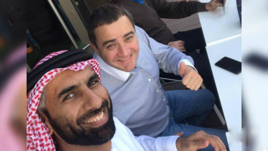 Какие махинации проводил нардеп от БПП и глава ФФУ Андрей Павелко: расследование