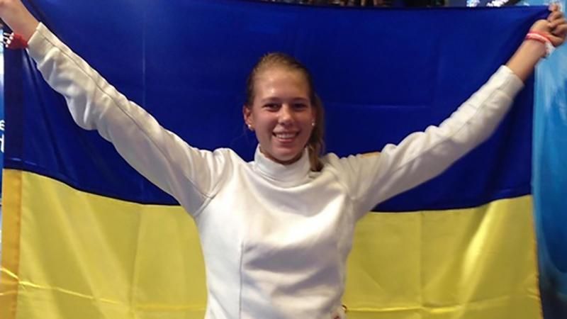 На Юнацькій Олімпіаді-2018 представники України здобули 23 медалі На Юнацькій Олімпіаді-2018 представники України здобули 23 медалі