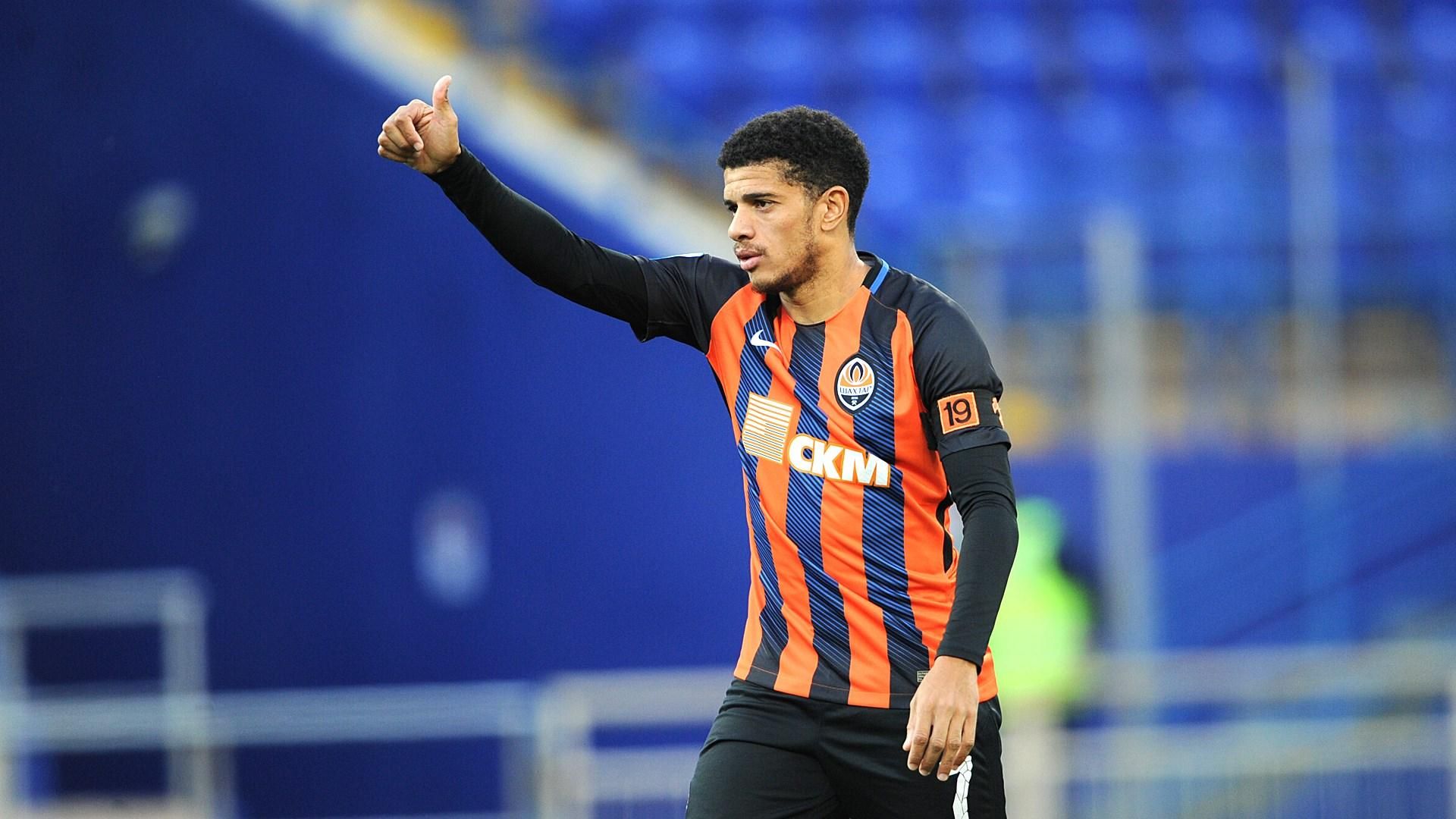 Сколько "Шахтер" заработал в Лиге чемпионов прошлого сезона: обнародована немалая сумма Сколько "Шахтер" заработал в Лиге чемпионов прошлого сезона: обнародована немалая сумма