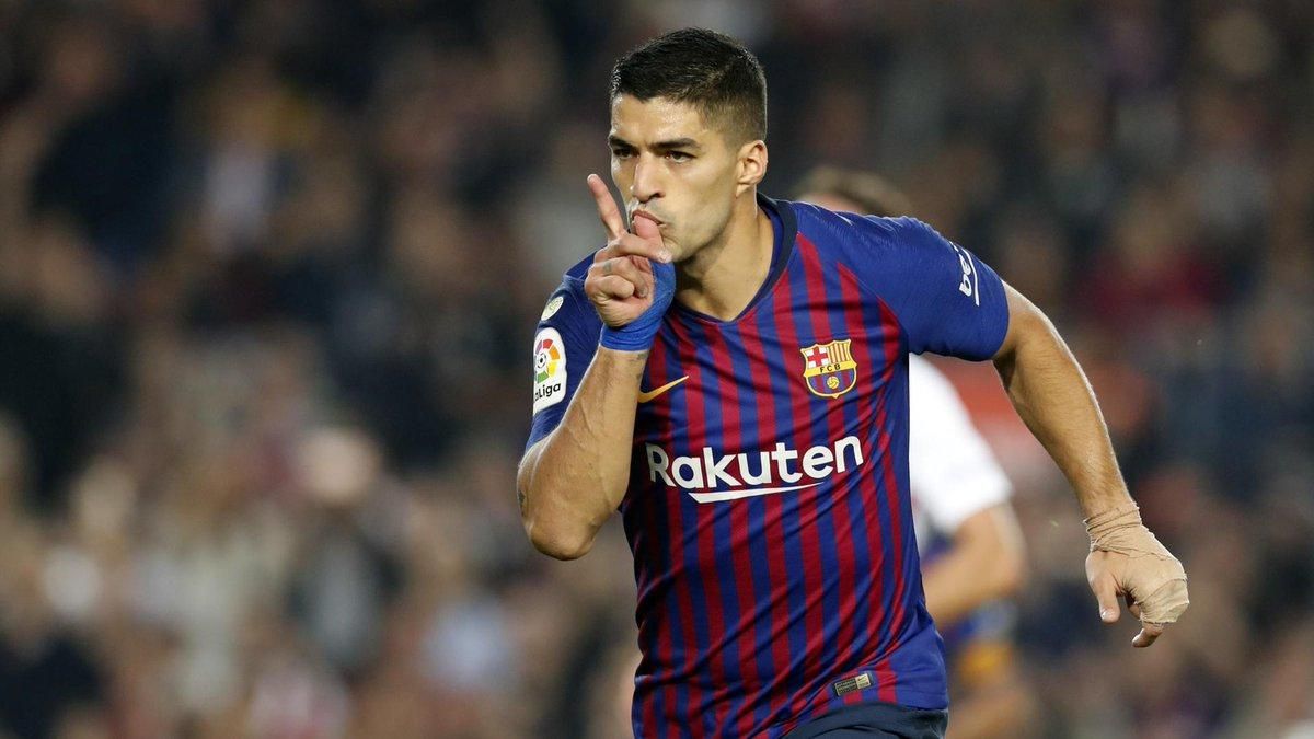 Барселона - Реал: прогноз на матч чемпионата Испании Барселона - Реал: прогноз на матч чемпионата Испании