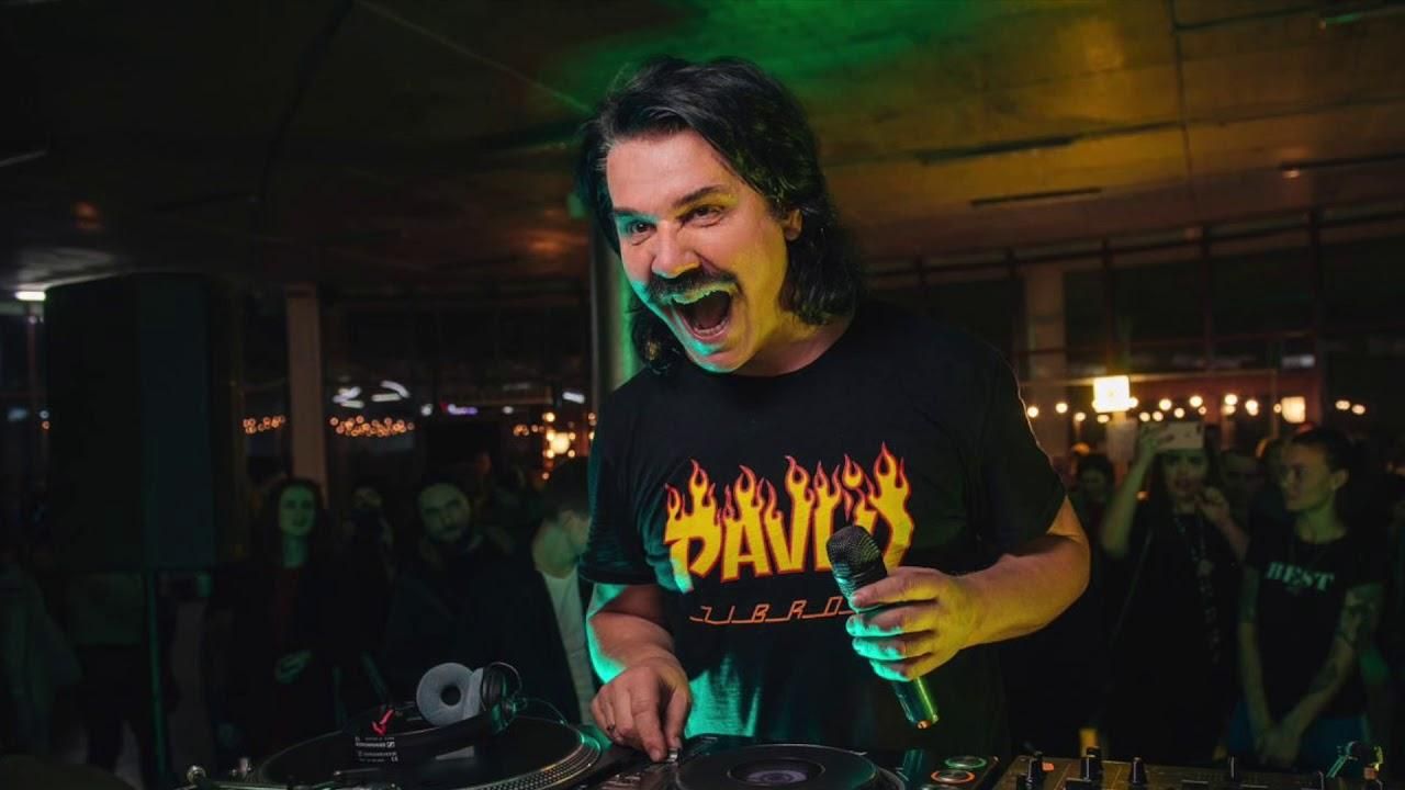 Фото Зиброва на форме ФК "Николаев": клубу пообещали подарить такие футболки Фото Зиброва на форме ФК "Николаев": клубу пообещали подарить такие футболки