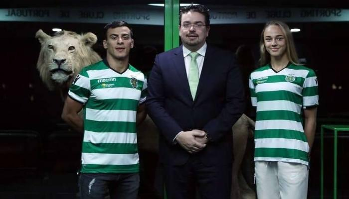 Украинские звездные дзюдоисты стали послами соперника "Ворсклы" в Лиге Европы