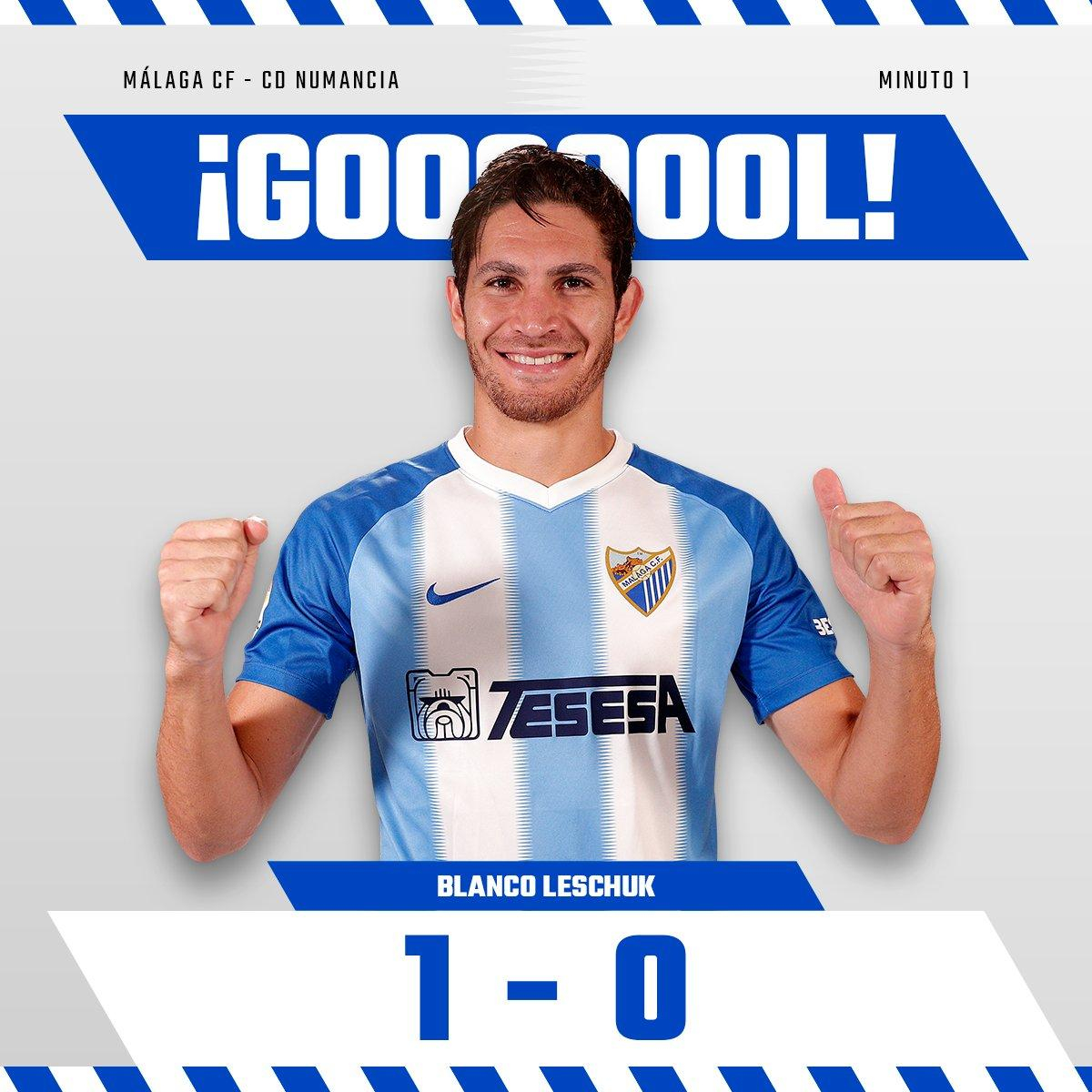 Футболист "Шахтера" отметился эффектным дублем в чемпионате Испании: видео