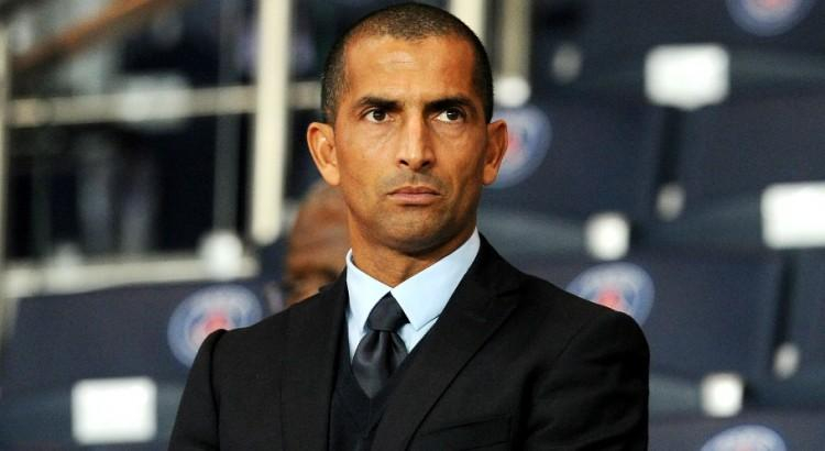 Динамо имеет большой опыт игры на международной арене, что сказалось сегодня, – тренер "Ренна"