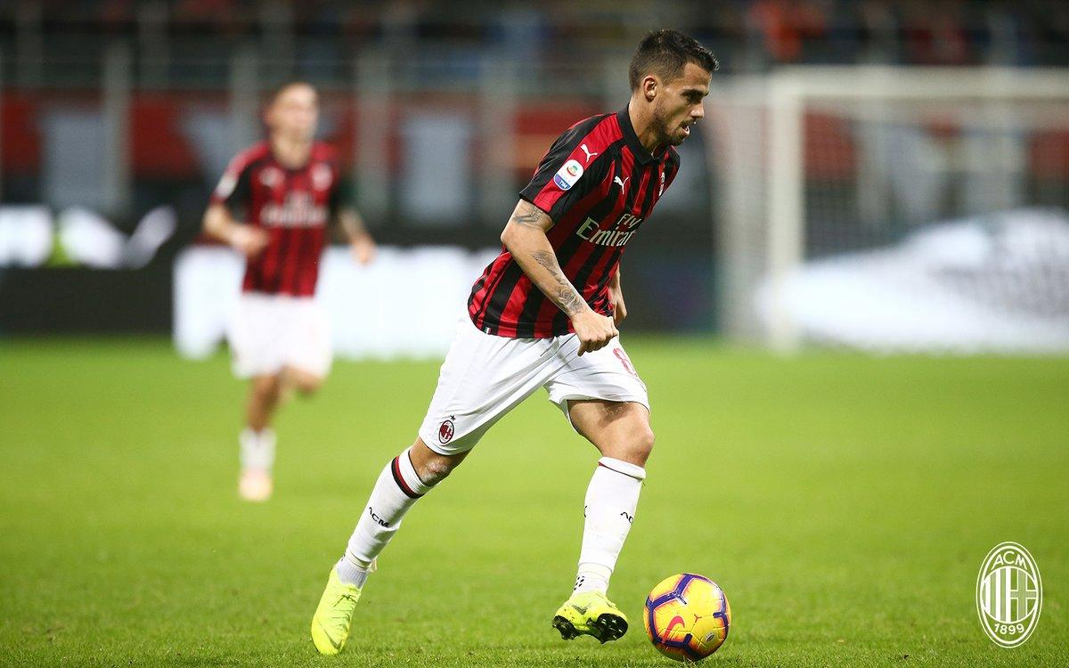 Милан – Ювентус: прогноз на матч 11 ноября 2018 