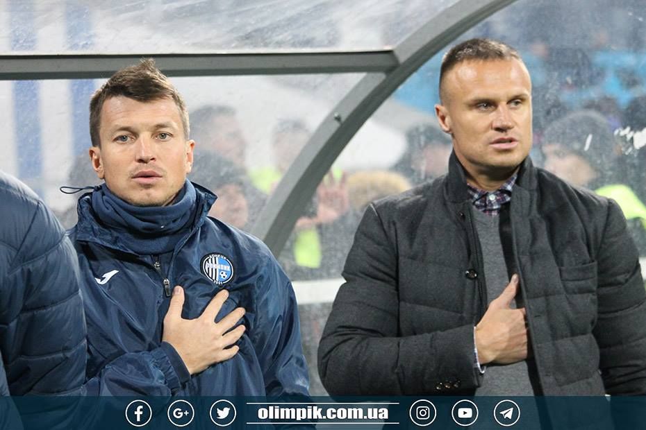 Футболісти зачитали вірші до дня української письменності та мови: відео Футболісти зачитали вірші до дня української письменності та мови: відео