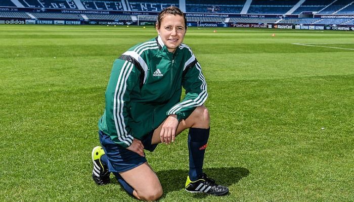 Українські арбітри будуть працювати на матчах чемпіонату світу з футболу Українські арбітри будуть працювати на матчах чемпіонату світу з футболу