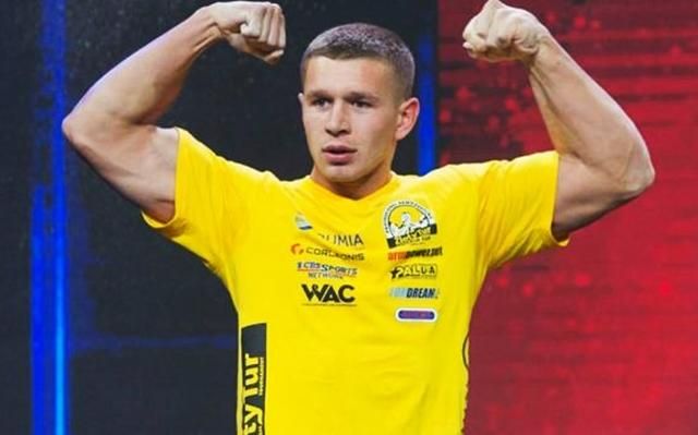 Олех Жох потрапив в аварію: який стан Жоха після ДТП - новини Олех Жох потрапив в аварію: який стан Жоха після ДТП - новини